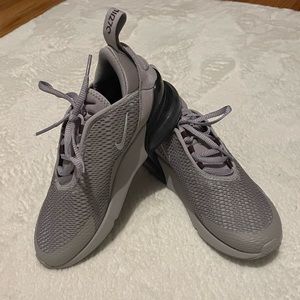Brand New Nike Air Max 270